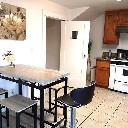Pasadena Master Room מראה חיצוני תמונה