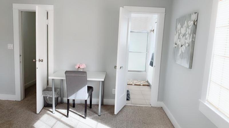 Pasadena Master Room מראה חיצוני תמונה