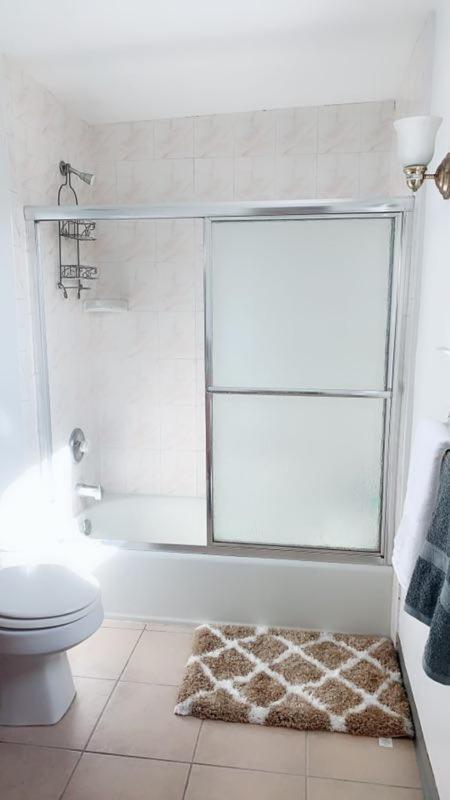 Pasadena Master Room מראה חיצוני תמונה