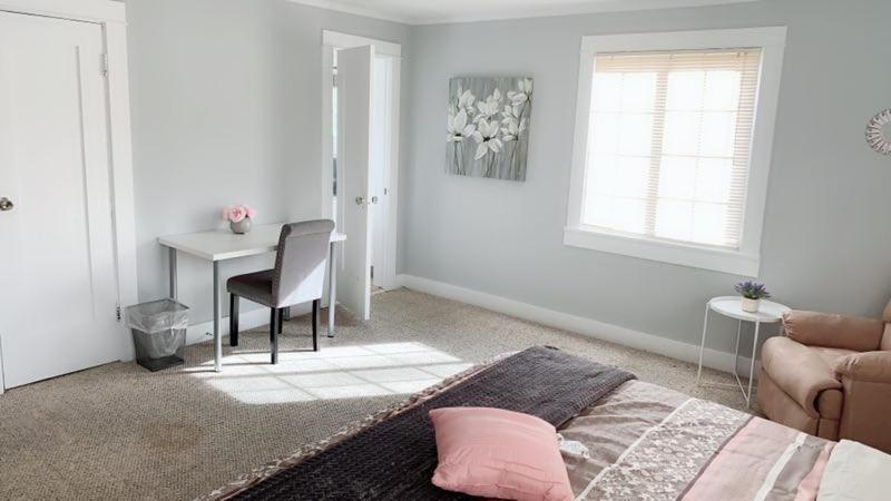 Pasadena Master Room מראה חיצוני תמונה