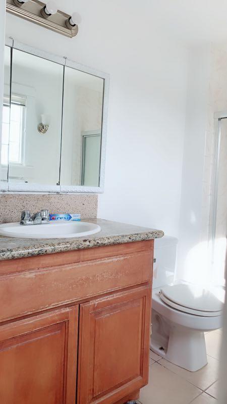 Pasadena Master Room מראה חיצוני תמונה