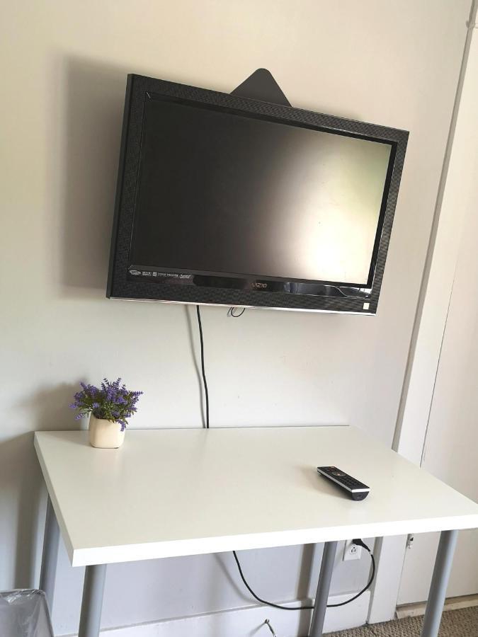 Pasadena Master Room מראה חיצוני תמונה